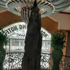 Ảnh người dùng đánh giá Khách Sạn Classic Hoàng Long Ảnh người dùng đánh giá Khách Sạn Classic Hoàng Long