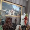 Ảnh người dùng đánh giá Khách Sạn Classic Hoàng Long Ảnh người dùng đánh giá Khách Sạn Classic Hoàng Long