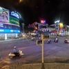 Image de l'avis de l'utilisateur pour Hôtel Iris à Danang Image de l'avis de l'utilisateur pour Hôtel Iris à Danang