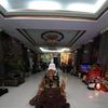 Ảnh người dùng đánh giá Khách Sạn Classic Hoàng Long Ảnh người dùng đánh giá Khách Sạn Classic Hoàng Long