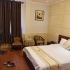 Image de l'avis de l'utilisateur pour Hôtel Iris à Danang Image de l'avis de l'utilisateur pour Hôtel Iris à Danang