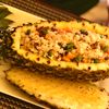 Ảnh người dùng đánh giá Aroma Beach Resort and Spa Ảnh người dùng đánh giá Aroma Beach Resort and Spa