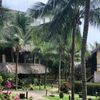Ảnh người dùng đánh giá Aroma Beach Resort and Spa Ảnh người dùng đánh giá Aroma Beach Resort and Spa