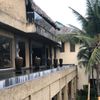 Ảnh người dùng đánh giá Aroma Beach Resort and Spa Ảnh người dùng đánh giá Aroma Beach Resort and Spa