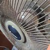Ảnh người dùng đánh giá Khách Sạn TTC Ngọc Lan Ảnh người dùng đánh giá Khách Sạn TTC Ngọc Lan