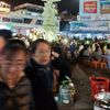 Ảnh người dùng đánh giá Khách Sạn TTC Ngọc Lan Ảnh người dùng đánh giá Khách Sạn TTC Ngọc Lan
