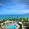 Ảnh người dùng đánh giá Sunrise Nha Trang Beach Hotel & Spa
