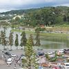 Ảnh người dùng đánh giá Khách Sạn TTC Ngọc Lan Ảnh người dùng đánh giá Khách Sạn TTC Ngọc Lan