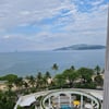 Ảnh người dùng đánh giá Sunrise Nha Trang Beach Hotel & Spa