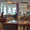 Ảnh người dùng đánh giá Khách Sạn TTC Ngọc Lan Ảnh người dùng đánh giá Khách Sạn TTC Ngọc Lan