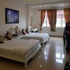 Ảnh người dùng đánh giá Khách Sạn Tulip 1 Đà Lạt Ảnh người dùng đánh giá Khách Sạn Tulip 1 Đà Lạt
