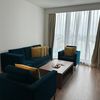 Ảnh người dùng đánh giá Khách Sạn Novotel Saigon Centre