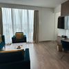 Ảnh người dùng đánh giá Khách Sạn Novotel Saigon Centre