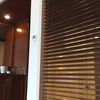 Ảnh người dùng đánh giá Khách Sạn Sài Gòn Hạ Long Ảnh người dùng đánh giá Khách Sạn Sài Gòn Hạ Long