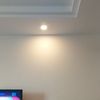 Ảnh người dùng đánh giá Khách Sạn Sài Gòn Hạ Long Ảnh người dùng đánh giá Khách Sạn Sài Gòn Hạ Long