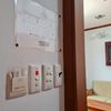 Ảnh người dùng đánh giá Khách sạn Oscar Sài Gòn Ảnh người dùng đánh giá Khách sạn Oscar Sài Gòn