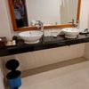 Ảnh người dùng đánh giá Khách sạn Oscar Sài Gòn Ảnh người dùng đánh giá Khách sạn Oscar Sài Gòn