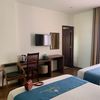 Ảnh người dùng đánh giá Khách sạn Tây Bắc Đà Nẵng Ảnh người dùng đánh giá Khách sạn Tây Bắc Đà Nẵng