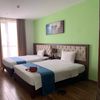 Ảnh người dùng đánh giá Khách sạn Tây Bắc Đà Nẵng Ảnh người dùng đánh giá Khách sạn Tây Bắc Đà Nẵng