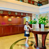 User's review image for Das Tablett Hotel Haiphong