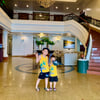 User's review image for Das Tablett Hotel Haiphong