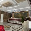 Ảnh người dùng đánh giá Khách sạn Tây Bắc Đà Nẵng Ảnh người dùng đánh giá Khách sạn Tây Bắc Đà Nẵng