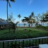 Ảnh người dùng đánh giá Arcadia Phú Quốc Resort Ảnh người dùng đánh giá Arcadia Phú Quốc Resort