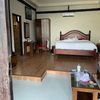 Ảnh người dùng đánh giá Arcadia Phú Quốc Resort Ảnh người dùng đánh giá Arcadia Phú Quốc Resort