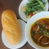 Ảnh người dùng đánh giá Khách Sạn A25 - 13 Bùi Thị Xuân Ảnh người dùng đánh giá Khách Sạn A25 - 13 Bùi Thị Xuân