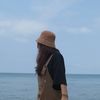 Ảnh người dùng đánh giá Arcadia Phú Quốc Resort Ảnh người dùng đánh giá Arcadia Phú Quốc Resort