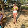 Ảnh người dùng đánh giá Arcadia Phú Quốc Resort Ảnh người dùng đánh giá Arcadia Phú Quốc Resort