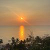 Ảnh người dùng đánh giá Arcadia Phú Quốc Resort Ảnh người dùng đánh giá Arcadia Phú Quốc Resort