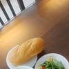 Ảnh người dùng đánh giá Khách Sạn A25 - 13 Bùi Thị Xuân Ảnh người dùng đánh giá Khách Sạn A25 - 13 Bùi Thị Xuân
