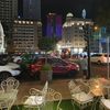 Ảnh người dùng đánh giá Khách Sạn Continental SaiGon Ảnh người dùng đánh giá Khách Sạn Continental SaiGon