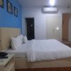 Ảnh người dùng đánh giá Khách Sạn A25 - 13 Bùi Thị Xuân Ảnh người dùng đánh giá Khách Sạn A25 - 13 Bùi Thị Xuân