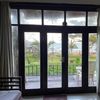 Ảnh người dùng đánh giá Arcadia Phú Quốc Resort Ảnh người dùng đánh giá Arcadia Phú Quốc Resort