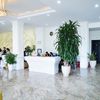 Ảnh người dùng đánh giá Khách Sạn Thanh Bình Riverside Hội An