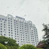 Ảnh người dùng đánh giá Khách Sạn Sheraton Hanoi