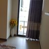 Ảnh người dùng đánh giá Lotus Vũng Tàu Resort & Spa Ảnh người dùng đánh giá Lotus Vũng Tàu Resort & Spa
