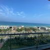 Ảnh người dùng đánh giá Khách Sạn Diamond Sea Đà Nẵng Ảnh người dùng đánh giá Khách Sạn Diamond Sea Đà Nẵng