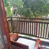 Ảnh người dùng đánh giá Canary Beach Resort Ảnh người dùng đánh giá Canary Beach Resort
