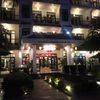 Ảnh người dùng đánh giá Khách Sạn Belle Maison Hadana Hội An Ảnh người dùng đánh giá Khách Sạn Belle Maison Hadana Hội An