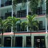 Ảnh người dùng đánh giá Khách Sạn Belle Maison Hadana Hội An Ảnh người dùng đánh giá Khách Sạn Belle Maison Hadana Hội An