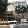 Ảnh người dùng đánh giá Khách Sạn Đệ Nhất Ảnh người dùng đánh giá Khách Sạn Đệ Nhất