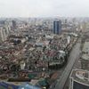 用户评价的照片Khách Sạn Lotte Hà Nội 用户评价的照片Khách Sạn Lotte Hà Nội