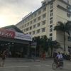 Ảnh người dùng đánh giá Khách sạn Ánh Phương Ảnh người dùng đánh giá Khách sạn Ánh Phương