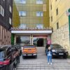 Ảnh người dùng đánh giá Khách Sạn Mường Thanh Sapa