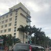 Ảnh người dùng đánh giá Khách sạn Ánh Phương Ảnh người dùng đánh giá Khách sạn Ánh Phương
