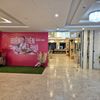 Ảnh người dùng đánh giá Khách Sạn Mường Thanh Sapa