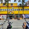 Ảnh người dùng đánh giá Khách Sạn Mường Thanh Sapa